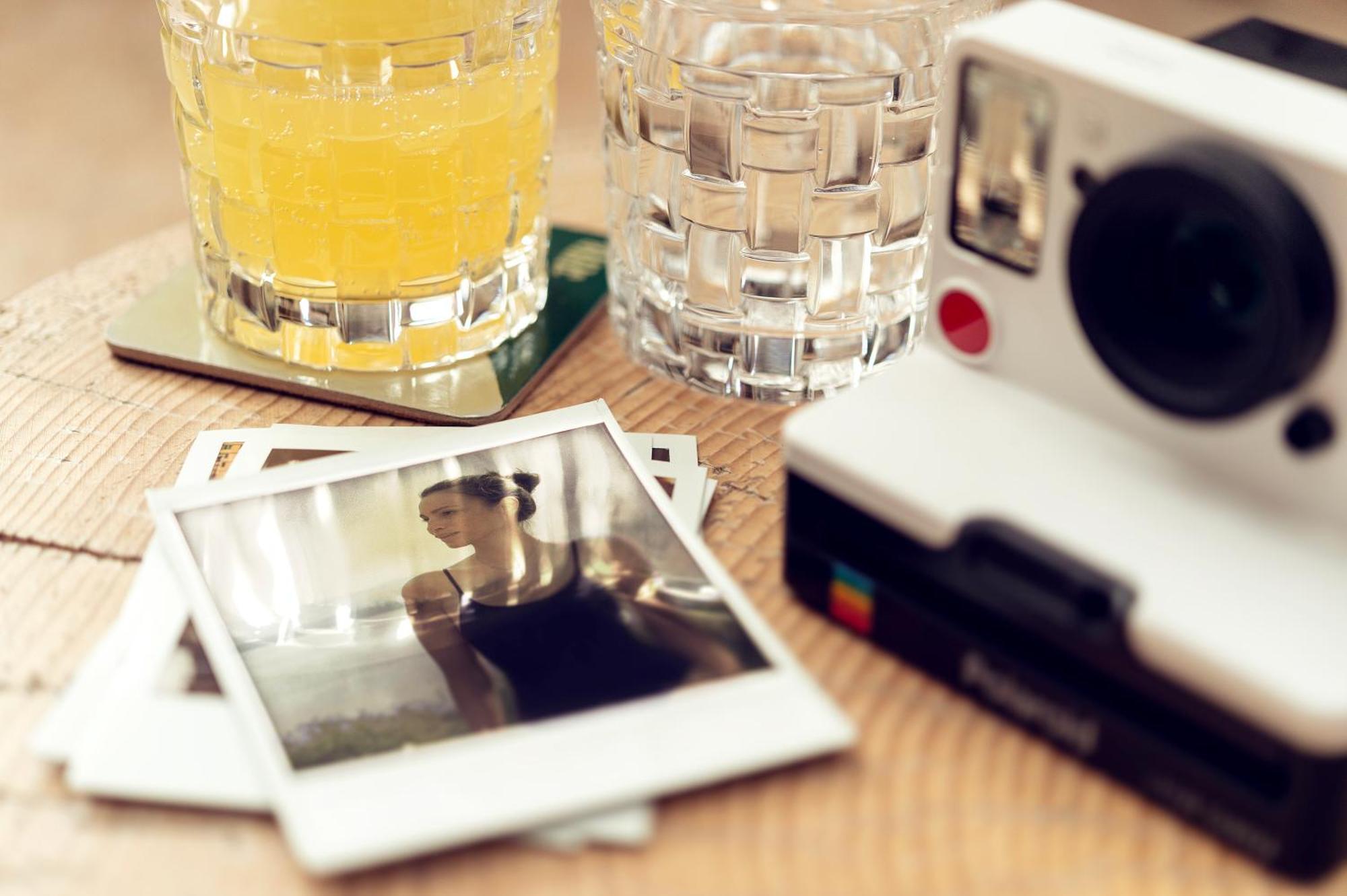 San Colombano Suites บาร์โดลิโน ภายนอก รูปภาพ